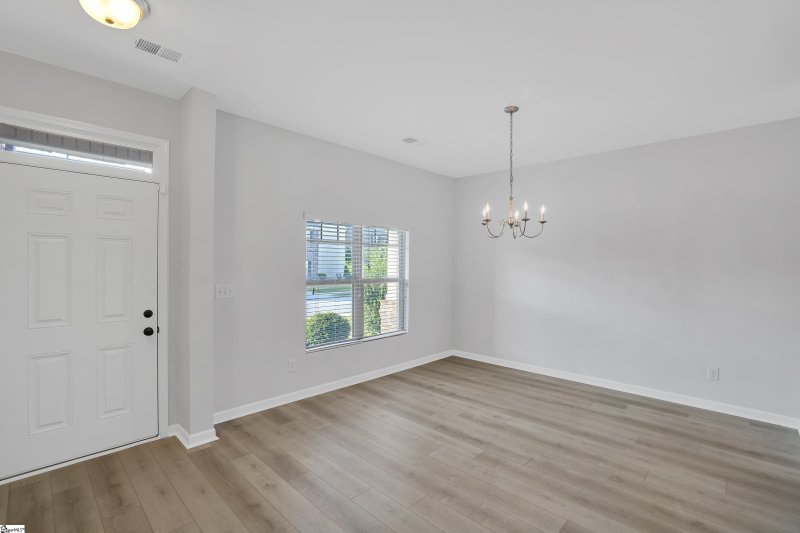 Property image 5 at 2026 Pomerol Drive, Moore, SC 29369