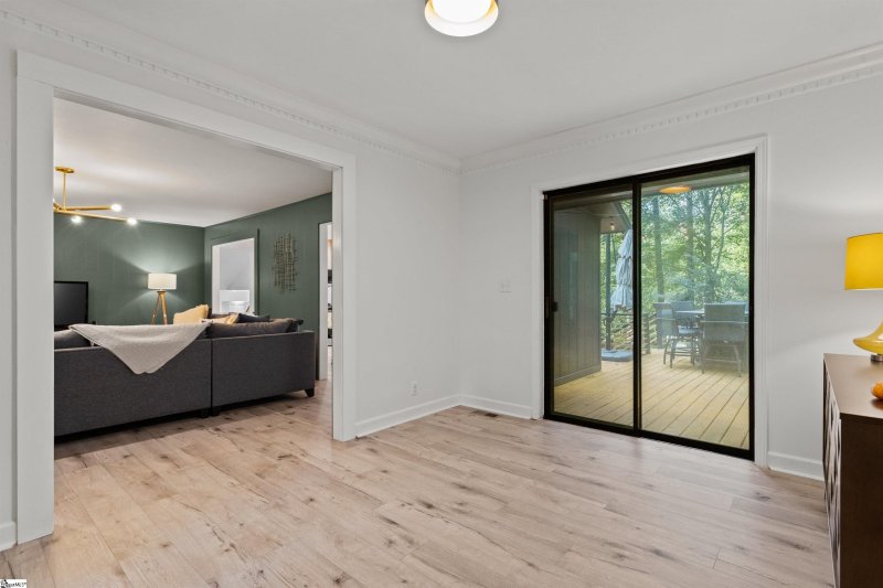 Property image 3 at 104 Rollingwood Way, Easley, SC 29640