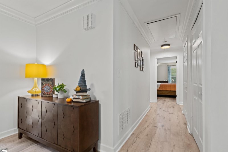 Property image 4 at 104 Rollingwood Way, Easley, SC 29640