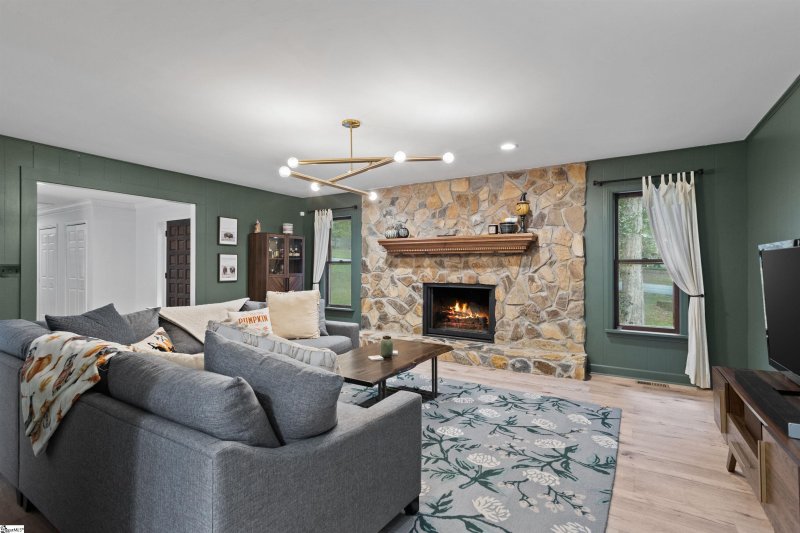 Property image 5 at 104 Rollingwood Way, Easley, SC 29640