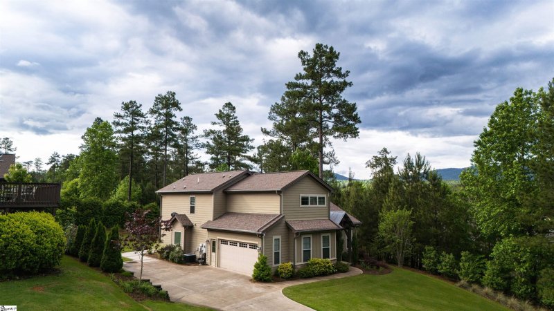 303 Signature Drive
