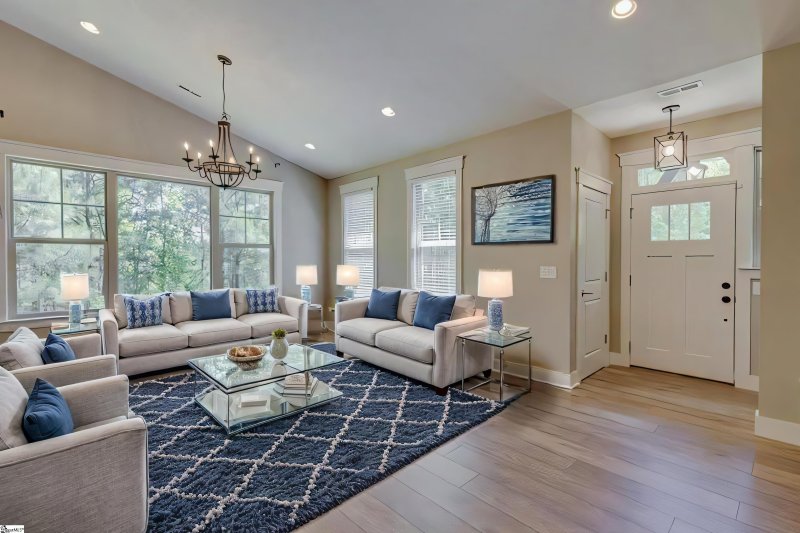 Property image 5 at 303 Signature Drive, Travelers Rest, SC 29690