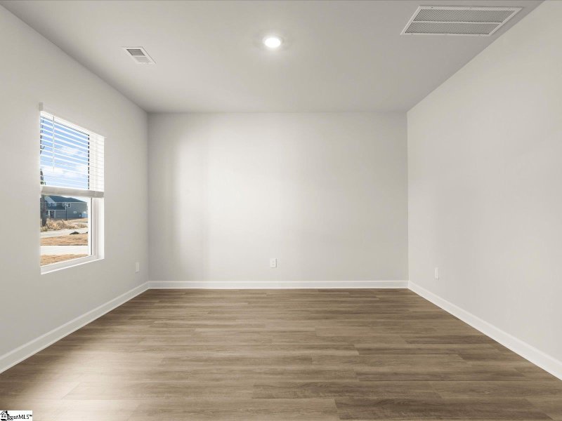 Property image 4 at 521 Hazelcroft Drive, Fountain Inn, SC 29644