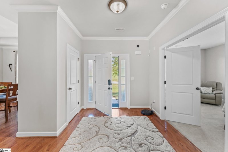 Property image 4 at 101 Still Creek Court, Easley, SC 29640