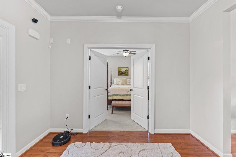 Property image 5 at 101 Still Creek Court, Easley, SC 29640