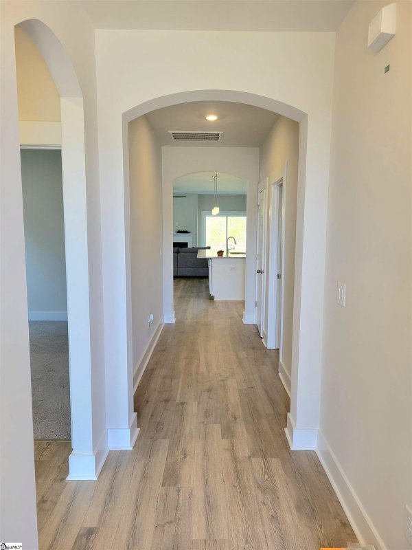 Property image 2 at 154 Laurel Oak Drive, Anderson, SC 29621