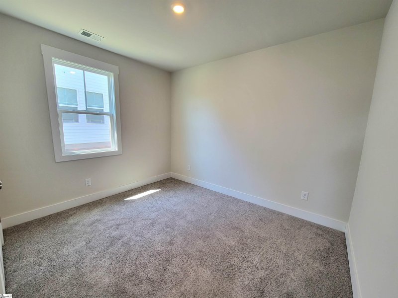 Property image 4 at 154 Laurel Oak Drive, Anderson, SC 29621