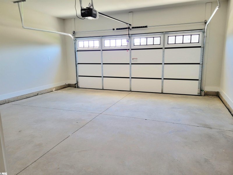 Property image 5 at 154 Laurel Oak Drive, Anderson, SC 29621