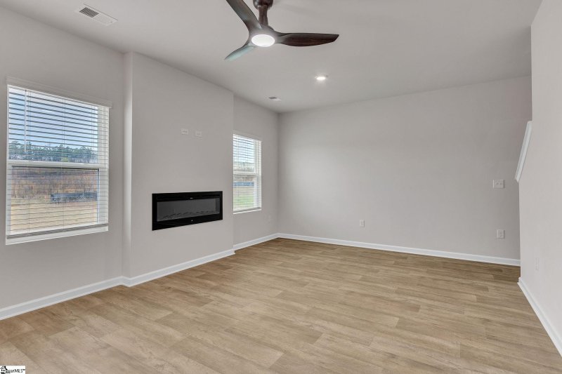 Property image 4 at 3044 Emberly Drive, Roebuck, SC 29376