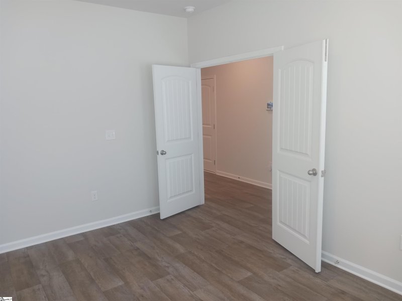 Property image 5 at 3108 Emberly Drive, Roebuck, SC 29376