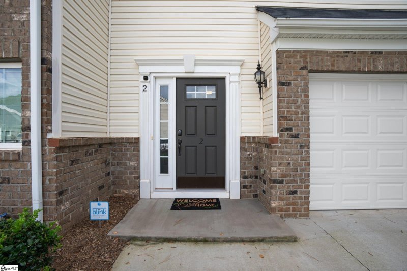Property image 3 at 2 Glenside Drive, Greenville, SC 29607