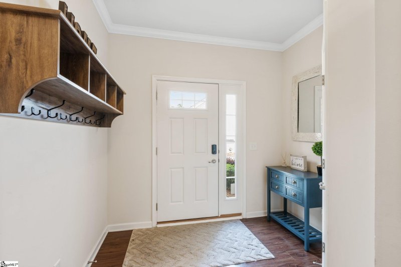 Property image 4 at 2 Glenside Drive, Greenville, SC 29607