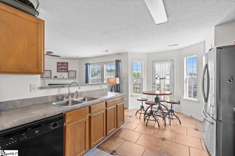 Property image 5 at 105 Barred Owl Drive, Fountain Inn, SC 29644