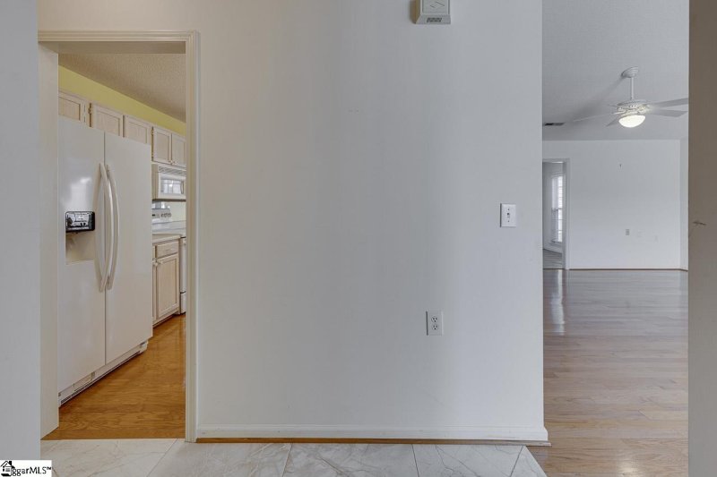Property image 5 at 6 Stone Meadow Road, Greenville, SC 29615