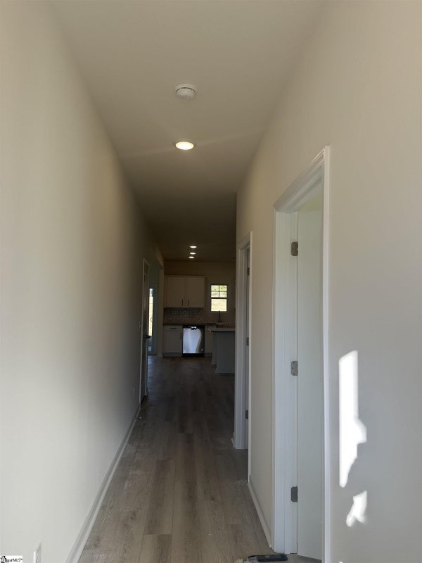 Property image 4 at 741 Gilgal Lane, Wellford, SC 29385