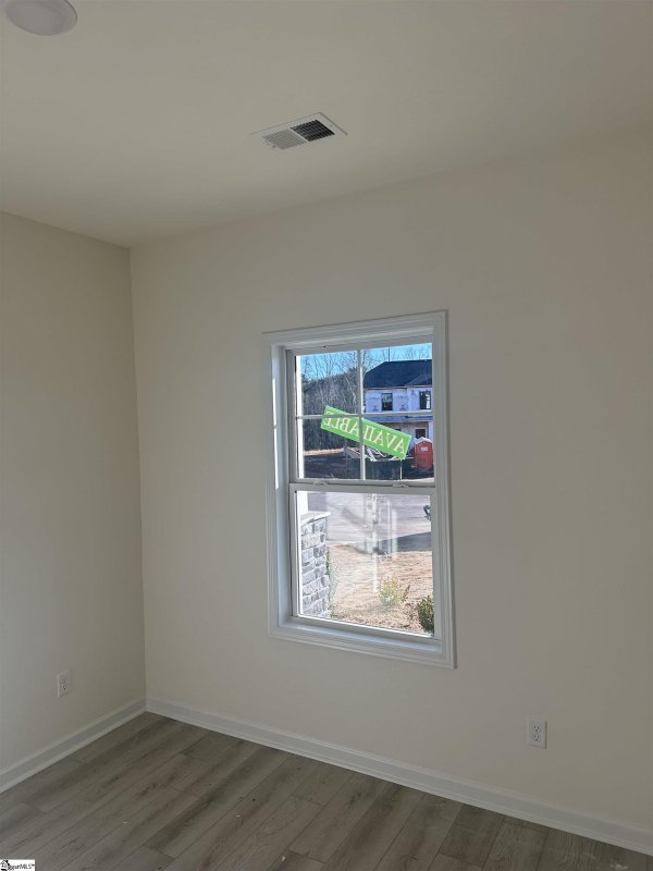 Property image 5 at 741 Gilgal Lane, Wellford, SC 29385