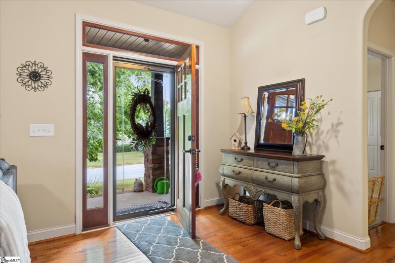 Property image 4 at 400 TINEKE Way, Travelers Rest, SC 29690-6904