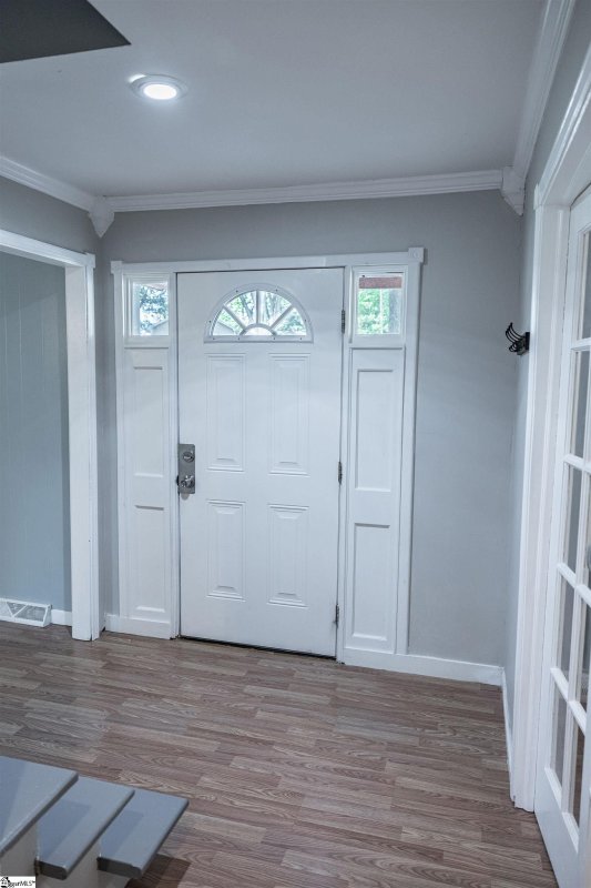 Property image 4 at 110 Lexington Court, Simpsonville, SC 29681