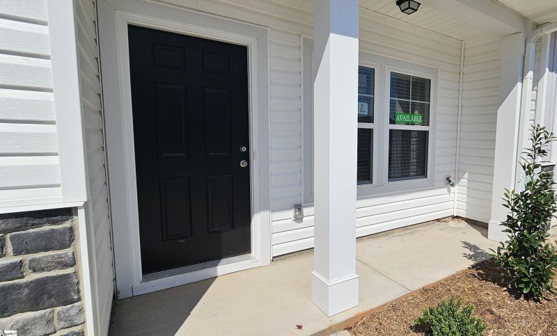 Property image 2 at 4014 Valissca Lane, Duncan, SC 29334