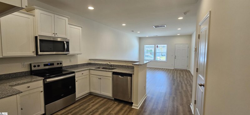 Property image 3 at 4014 Valissca Lane, Duncan, SC 29334