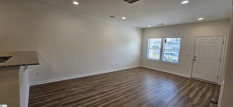 Property image 4 at 4014 Valissca Lane, Duncan, SC 29334