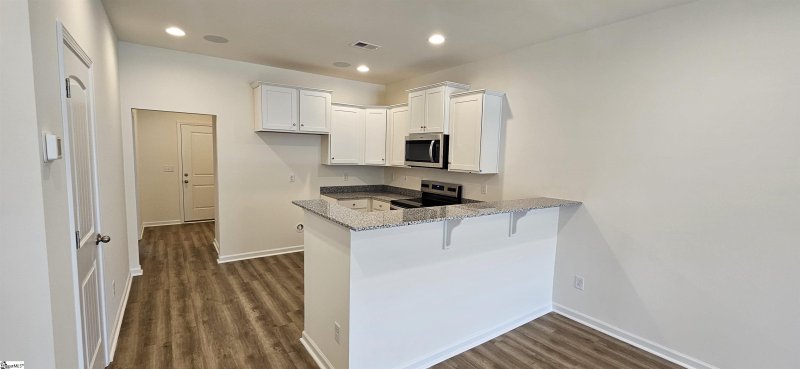 Property image 5 at 4014 Valissca Lane, Duncan, SC 29334