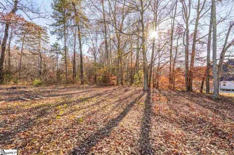 Property image 2 of 602 Rouen Court in Le Jardin, Greer, SC 29651