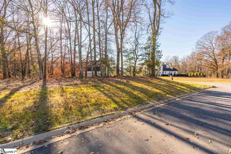 Property image 5 of 602 Rouen Court in Le Jardin, Greer, SC 29651