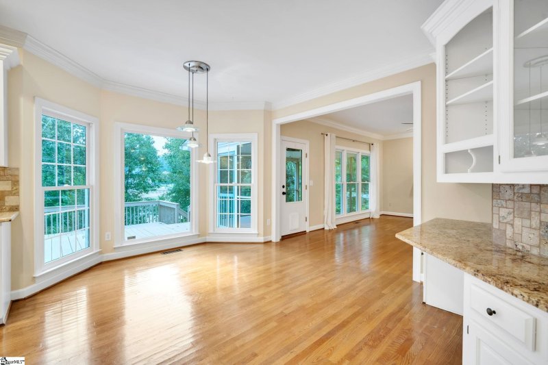 Property image 3 at 5 Mallard Ridge Place, Simpsonville, SC 29680-6642