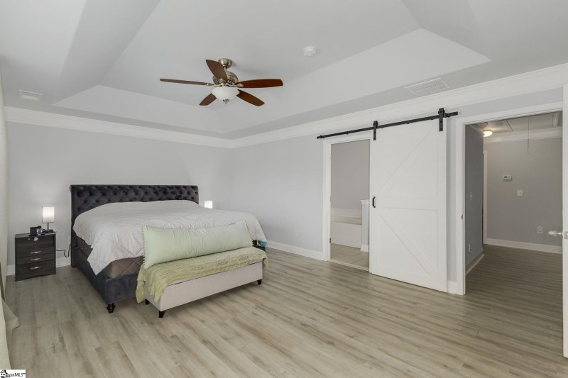 Property image 3 at 405 Kindletree Way, Simpsonville, SC 29680