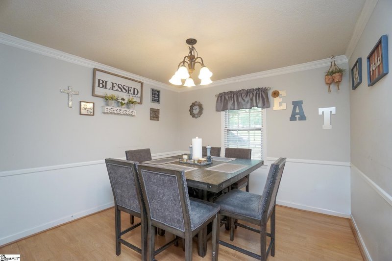 Property image 4 at 104 Cannon Circle, Greenville, SC 29607