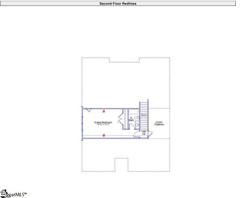 Property image 4 at 1559 Offshore Drive, Inman, SC 29349