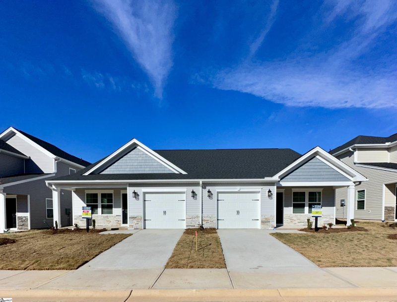 529 Winding Meadow Lane