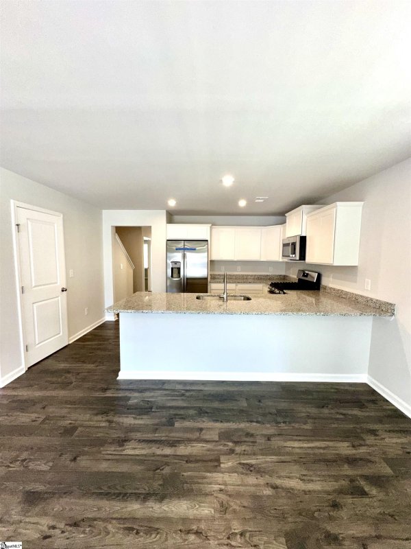 Property image 4 at 529 Winding Meadow Lane, Greenville, SC 29607