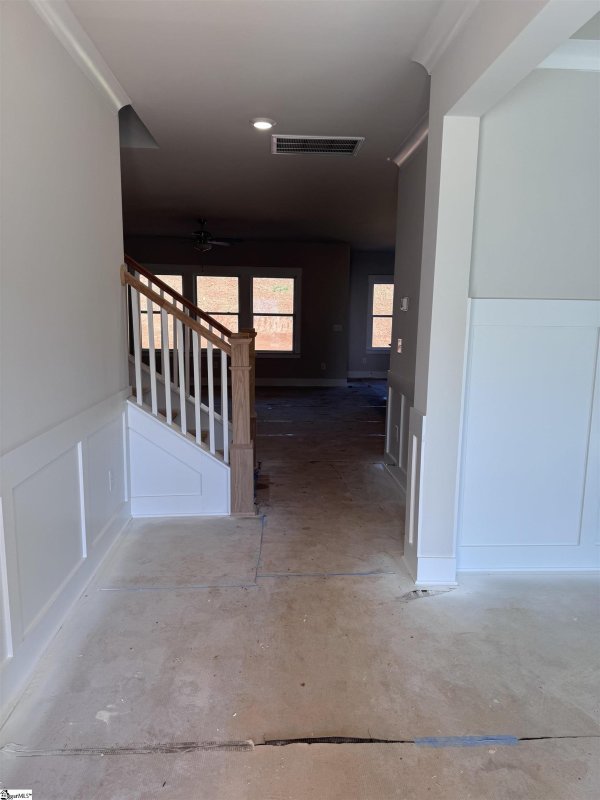 Property image 2 at 44 Riley Eden Lane, Greer, SC 29650