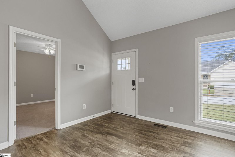 Property image 4 at 1104 Dunwoody Drive, Simpsonville, SC 29681