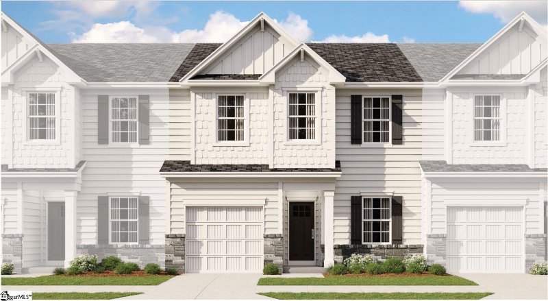 26 Fernhill Lane