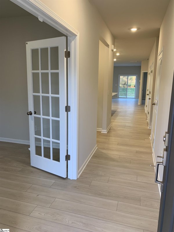 Property image 5 at 26 Fernhill Lane, Fountain Inn, SC 29644