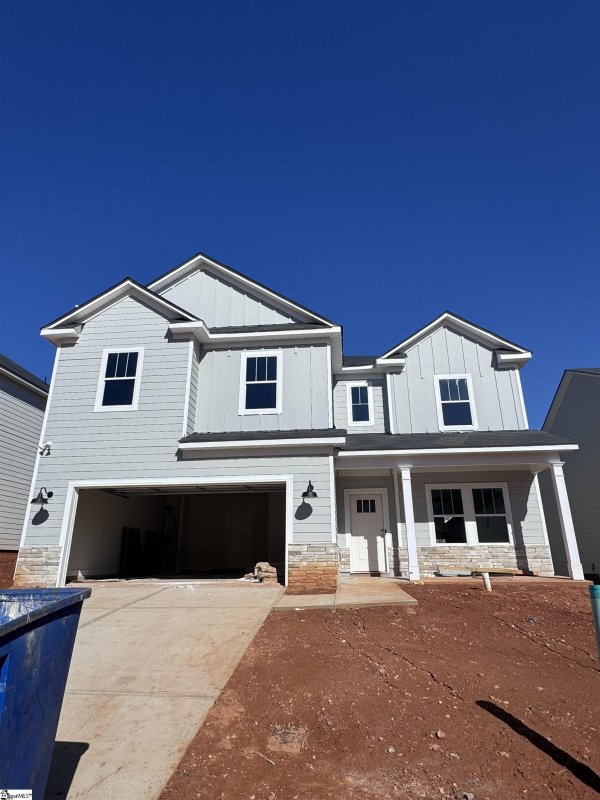48 Riley Eden Lane