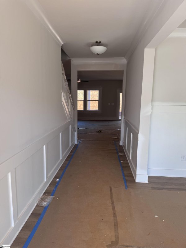 Property image 2 at 48 Riley Eden Lane, Greer, SC 29650