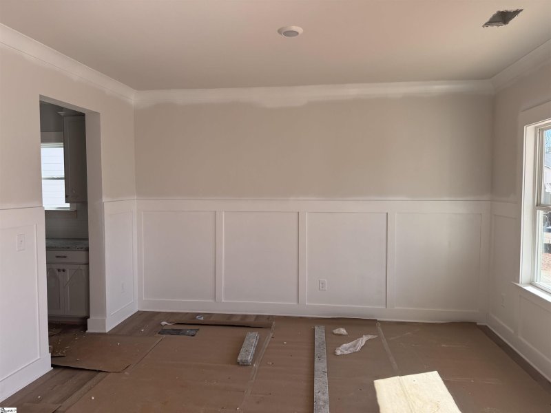 Property image 3 at 48 Riley Eden Lane, Greer, SC 29650