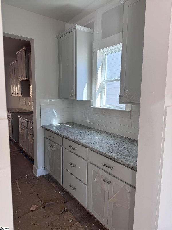 Property image 4 at 48 Riley Eden Lane, Greer, SC 29650