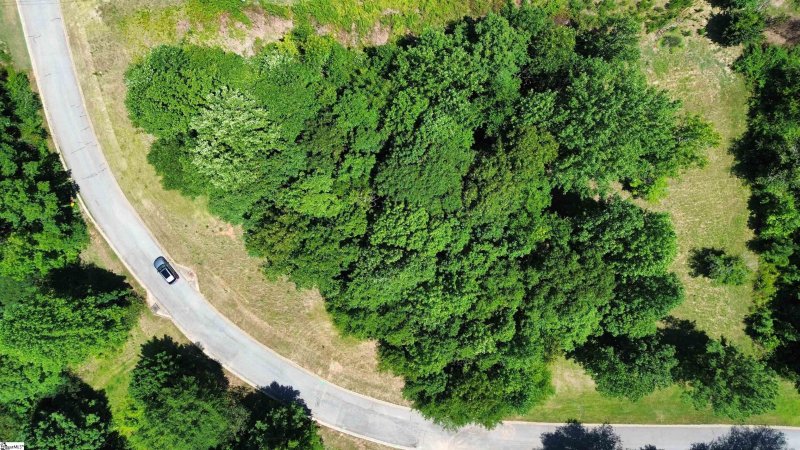 Property image 5 of 118 Turnberry Road in Brookstone Meadows, Anderson, SC 29621