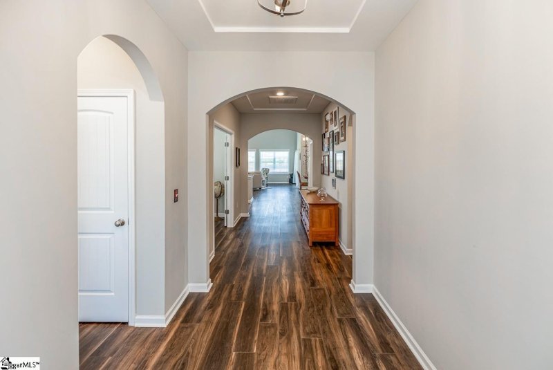 Property image 2 at 610 Betony Way, Greenville, SC 29607