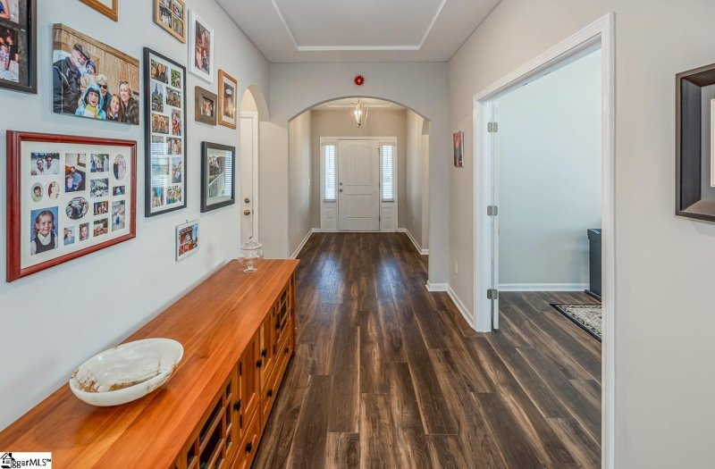 Property image 3 at 610 Betony Way, Greenville, SC 29607