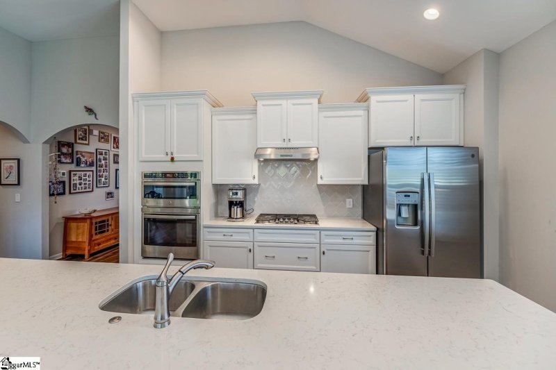 Property image 5 at 610 Betony Way, Greenville, SC 29607