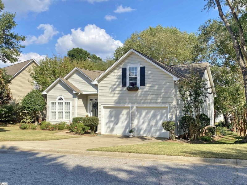 Property image 2 at 201 Cotton Bay Way, Simpsonville, SC 29681