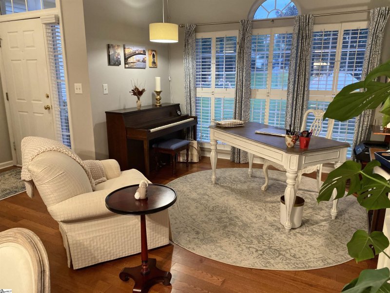 Property image 3 at 201 Cotton Bay Way, Simpsonville, SC 29681