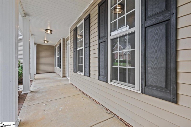 Property image 3 at 19 Saybrook Road, Simpsonville, SC 29681