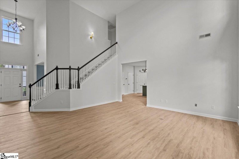 Property image 4 at 19 Saybrook Road, Simpsonville, SC 29681